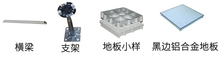 糖心
反面.jpg